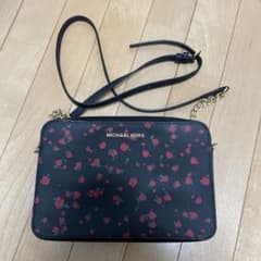 Mochael kors ショルダーバックのサムネイル