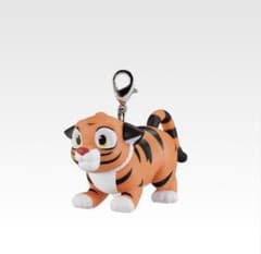 ディズニー　キーホルダー チャンドゥのサムネイル
