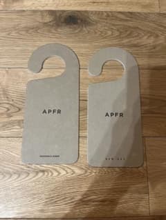 婚礼タンス 右側③ | Shop at Mercari from Japan! | Buyee