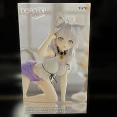 時々ボソッとロシア語でデレる隣のアーリャさん　desktop cute