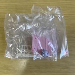 포켓피스 컬렉션 하우스