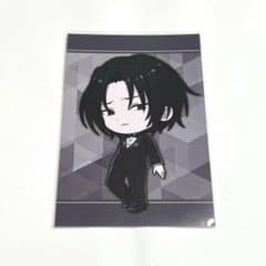 フェイタン　まとめ売り　50点ほどHUNTER×HUNTER フェイタン まとめ売り 50点ほどHUNTER×HUNTER - メルカリ