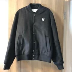 m25898034989_1.jpg?1709775081