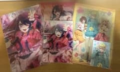 Oshi no Ko merchandise bundle sale