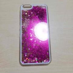 iPhone6のサムネイル