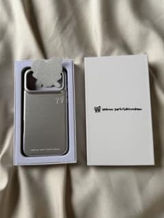 Urban Sophistication 17promax ー Chromeのサムネイル