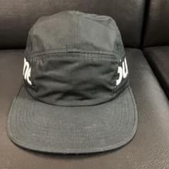 supreme キャップのサムネイル