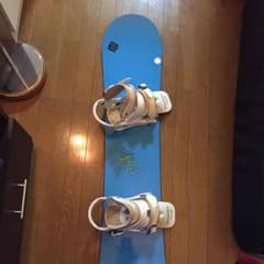 バートンスーパーヒーローのサムネイル