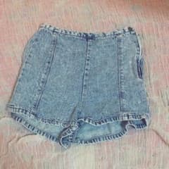 WEGO スピンズ forever21 H&M ショートパンツのサムネイル