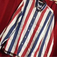 値下げしました！！TOMMY HILFIGERのサムネイル