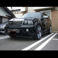 専用。訳ありドルガバニットのサムネイル