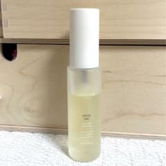 shiro オードパルファンホワイトティー　40mlのサムネイル