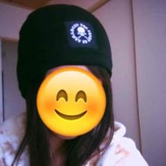 送料込み 新品ニット帽のサムネイル