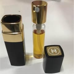 《CHANEL》パフュームN°5《7.5ml》のサムネイル