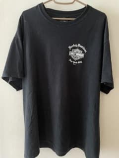 Tシャツ　Harley-Davidson ハーレーダビットソンのサムネイル