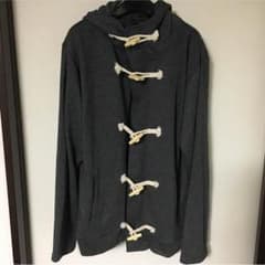 みこひさん専用のサムネイル