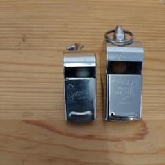 アンティーク金庫 特注品 珍品 高級 大型 ロンドン 金庫 オーダー金庫