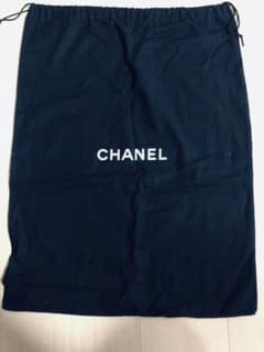 CHANEL シャネル 保存袋のサムネイル