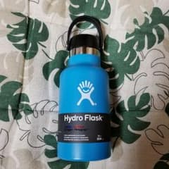 HydroFlask　ハイドロフラスク　12ozスタンダードマウスボトルのサムネイル
