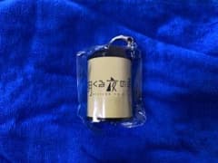 ホログラマー様 専用のサムネイル