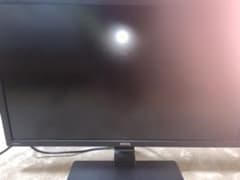 BENQ GC2870H 美品　大幅値下げ中！のサムネイル