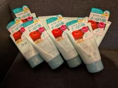 新品未使用8本セット】クレンジングリサーチ ウォッシュクレンジングN 