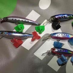 エギンガー様専用のサムネイル