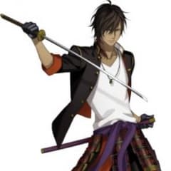 いちごくま＊プロフ必読 様専用のサムネイル
