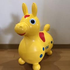 ロディ RODY 乗り物のサムネイル