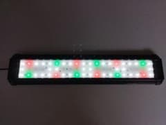 NOXTEN水槽LEDアクアリウムライトのサムネイル