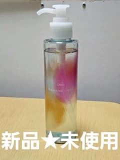 【未使用】ORBIS クレンジングリキッド 150mlのサムネイル