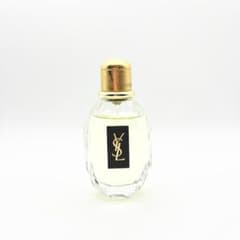 ◽︎廃盤 イヴ・サンローラン パリジェンヌ オードトワレ 50ml