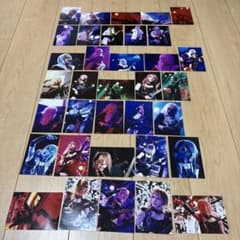 JILUKA Sena ライブフォト35枚 JILUKA Sena ライブフォト35枚 - メルカリ