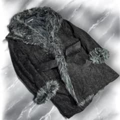 00s inthe attic archive コーデュロイ ファージャケット 00s inthe attic archive コーデュロイ ファージャケット - メルカリ