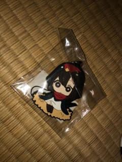 ラバストのサムネイル