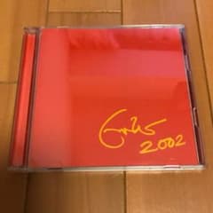 Eric Clapton “FERRARI MASERATI FESTIVAL”のサムネイル