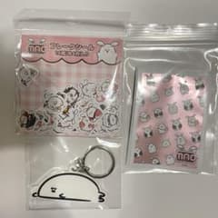 まお　ゲーム実況　グッズ ゲーム実況者 まお グッズ - メルカリ