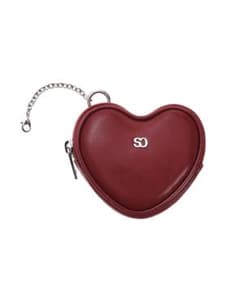 STAND OIL Heart Pods Keyringのサムネイル