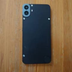 CMF Phone 1 256GB ジャンク - メルカリ