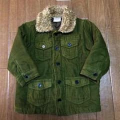 きなこ様専用‼️のサムネイル