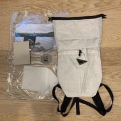 アトリエブルーボトルPAC-bit PAC-bit ｜atelierBluebottle