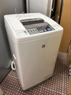 m25902802297_1.jpg?1746762755