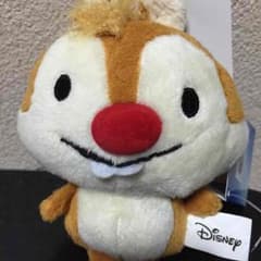 りんご様専用のサムネイル