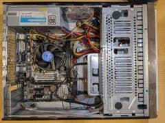 ★送料込 ASRockB250M-HDV 16GBRAM CPU 電源 グラボ ☆送料込 ASRockB250M-HDV 16GBRAM CPU 電源 グラボ - メルカリ