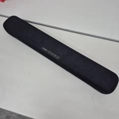 M08/01S1903 YAMAHA スピーカー 2024年製 SR-C20A - メルカリ