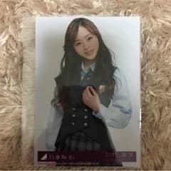 川村真洋 チュウのサムネイル