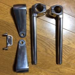 maaaash様専用のサムネイル