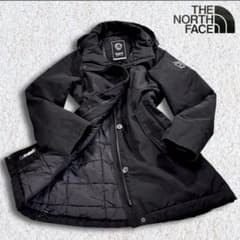 超美品】THE NORTH FACE マクマードパーカー レディース XL - メルカリ