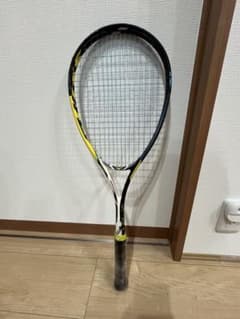 【新品未使用】MIZUNO TECHNIX expz T-16 テニスラケット 美品】 ミズノ TECHNIX EXPZ T-16 軟式テニスラケット ミズノ | Shop