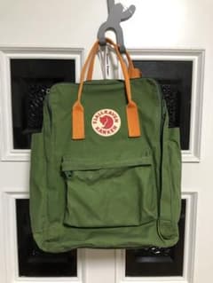 KANKEN Laptop15”のサムネイル